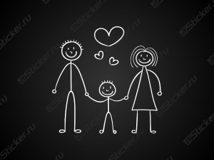 ��������� ����� �� ����