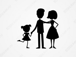 ����, ���� � ���� - ��������