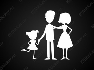 ����, ���� � ���� - ��������