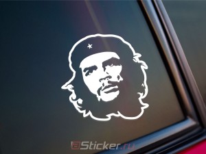 �� ������