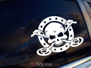 ����� � ������������������