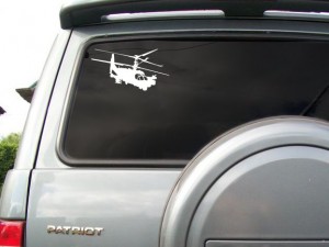 �������� �� ���� - ��-52