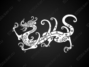 ������ �� ������