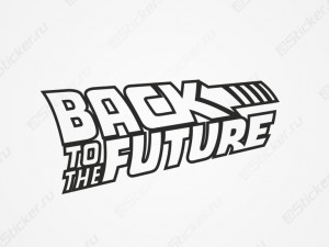 ����� � �������