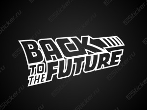 ����� � �������