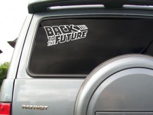 ����� � �������