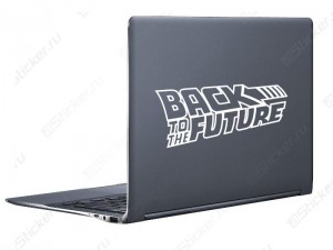 ����� � �������