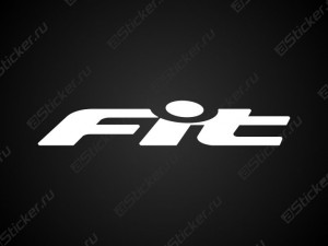 �������� - Honda Fit