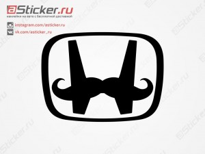 �������� - Honda � �����