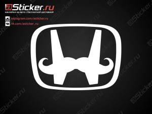 �������� - Honda � �����